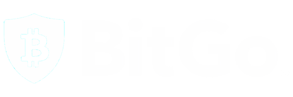 BitGo