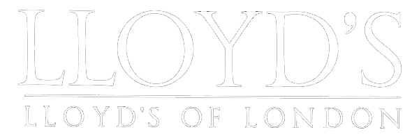 Lloyd's of London